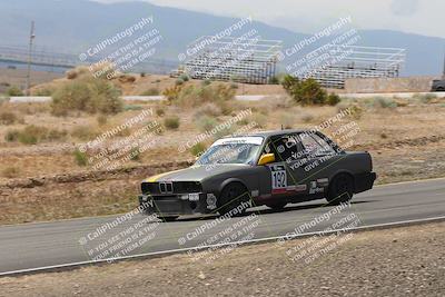 media/May-03-2025-Lucky Dog Racing (Sat) [[206de64b9d]]/Turn 4 B (1150am-130pm)/